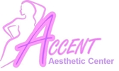 Accent Aesthetic Center